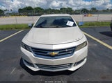 Chevrolet Impala 2Lz 1G1155S34EU115736 снимка