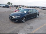 Kia Optima Ex 5XXGN4A78DG218338 снимка