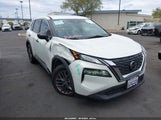 Nissan Rogue S Fwd 5N1AT3AAXMC846060 снимка