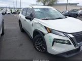 Nissan Rogue S Fwd 5N1AT3AAXMC846060 photo