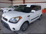 Kia Soul KNDJT2A55D7510990 снимка