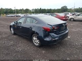 Mazda Mazda3 I Touring 3MZBM1V75FM160001 снимка