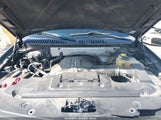 Lincoln Navigator Select 5LMJJ2JT9GEL01507 снимка