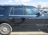 Lincoln Navigator Select 5LMJJ2JT9GEL01507 снимка