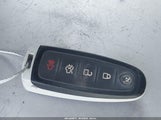 Lincoln Navigator Select 5LMJJ2JT9GEL01507 снимка