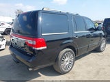 Lincoln Navigator Select 5LMJJ2JT9GEL01507 снимка