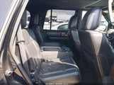 Lincoln Navigator Select 5LMJJ2JT9GEL01507 снимка