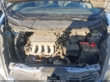 Honda Fit JHMGE87279S005332 снимка