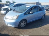 Honda Fit JHMGE87279S005332 снимка