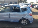 Honda Fit JHMGE87279S005332 снимка
