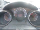 Honda Fit JHMGE87279S005332 снимка