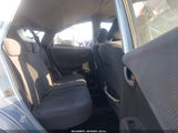Honda Fit JHMGE87279S005332 снимка