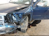 Chevrolet Silverado  1Lt 1GCVKREC0FZ411541 снимка