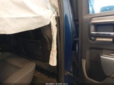 Chevrolet Silverado  1Lt 1GCVKREC0FZ411541 снимка