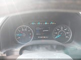 Ford F-150 Xlt 1FTEW1EF2HKE07504 снимка