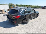 Subaru Outback 3.6R Limited 4S4BSENC5G3208981 снимка