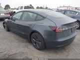 Tesla Model 3 Rear-Wheel Drive 5YJ3E1EA0NF376695 fotografie