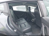 Tesla Model 3 Rear-Wheel Drive 5YJ3E1EA0NF376695 fotografie