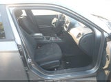 Dodge Charger Se 2C3CDXBGXCH226815 снимка