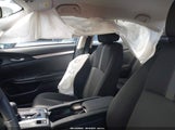 Honda Civic Lx 2HGFC2F50HH578124 снимка