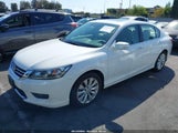 Honda Accord Ex 1HGCR2F76FA256926 снимка