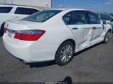 Honda Accord Ex 1HGCR2F76FA256926 снимка