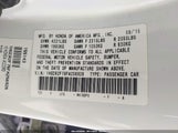 Honda Accord Ex 1HGCR2F76FA256926 снимка