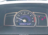 Honda Civic Ex 1HGFA16868L053176 снимка