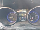 Subaru Outback 2.5I Limited 4S4BSBNC9G3242730 снимка