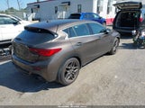 Infiniti Qx30 Sport SJKCH5CP2JA055862 fotografie