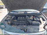 Ford Taurus Sel 1FAHP24W28G105169 снимка