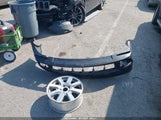 Ford Taurus Sel 1FAHP24W28G105169 снимка