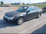 Ford Taurus Sel 1FAHP24W28G105169 снимка