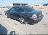 Ford Taurus Sel 1FAHP24W28G105169 снимка