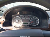 Ford Taurus Sel 1FAHP24W28G105169 снимка