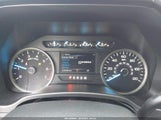 Ford F-150 Xlt 1FTEW1EP6KFD25946 снимка