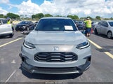 Honda Hr-V 2Wd Sport 3CZRZ1H53SM733107 снимка