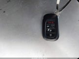 Honda Hr-V 2Wd Sport 3CZRZ1H53SM733107 photo