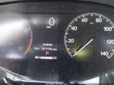 Honda Hr-V 2Wd Sport 3CZRZ1H53SM733107 снимка