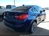 BMW X4 xDrive28I 5UXXW3C58G0R20117 fotografie