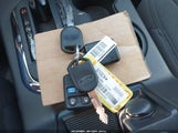 Ford Explorer Xlt 1FMEU7DE3AUA96964 снимка