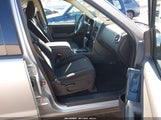 Ford Explorer Xlt 1FMEU7DE3AUA96964 fotografie