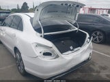 Mercedes-Benz C 300 WDDWF8DB6LR549274 снимка