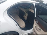 Mercedes-Benz C 300 WDDWF8DB6LR549274 снимка