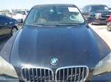BMW X5 xDrive30I 5UXFE4C57AL276832 снимка