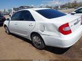 Toyota Camry Le 4T1BE32K34U283059 снимка
