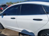 Chrysler 200 Limited 1C3CCCAB5FN563860 снимка