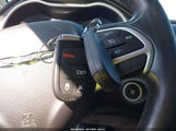 Chrysler 200 Limited 1C3CCCAB5FN563860 снимка