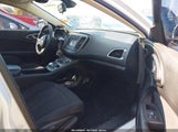 Chrysler 200 Limited 1C3CCCAB5FN563860 снимка