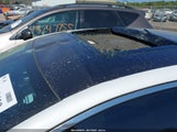 Chrysler 200 Limited 1C3CCCAB5FN563860 снимка
